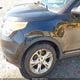 1FM5K8F86DGA50972 2013 Ford Explorer Limited auction photo thumbnail 6