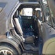 1FM5K8F86DGA50972 2013 Ford Explorer Limited auction photo thumbnail 8