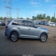WA1LXBF71RD002462 2024 Audi Q7 Premium Plus 55 Tfsi Quattro Tiptronic auction photo thumbnail 13