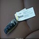 WA1LXBF71RD002462 2024 Audi Q7 Premium Plus 55 Tfsi Quattro Tiptronic auction photo thumbnail 11