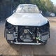 WA1LXBF71RD002462 2024 Audi Q7 Premium Plus 55 Tfsi Quattro Tiptronic auction photo thumbnail 17