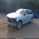 WA1LXBF71RD002462 2024 Audi Q7 Premium Plus 55 Tfsi Quattro Tiptronic auction photo thumbnail 2