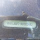WA1LXBF71RD002462 2024 Audi Q7 Premium Plus 55 Tfsi Quattro Tiptronic auction photo thumbnail 9