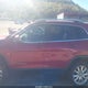 1C4PJMDS2EW197286 2014 Jeep Cherokee Limited auction photo thumbnail 14