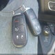 1C4PJMDS2EW197286 2014 Jeep Cherokee Limited auction photo thumbnail 11