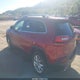 1C4PJMDS2EW197286 2014 Jeep Cherokee Limited auction photo thumbnail 3