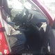1C4PJMDS2EW197286 2014 Jeep Cherokee Limited auction photo thumbnail 5