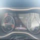 1C4PJMDS2EW197286 2014 Jeep Cherokee Limited auction photo thumbnail 7