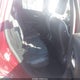 1C4PJMDS2EW197286 2014 Jeep Cherokee Limited auction photo thumbnail 8