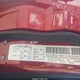 1C4PJMDS2EW197286 2014 Jeep Cherokee Limited auction photo thumbnail 9