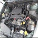 4S4BRBCC1A3367503 2010 Subaru Outback 2.5I Premium auction photo thumbnail 10