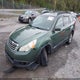 4S4BRBCC1A3367503 2010 Subaru Outback 2.5I Premium auction photo thumbnail 2
