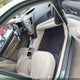 4S4BRBCC1A3367503 2010 Subaru Outback 2.5I Premium auction photo thumbnail 5