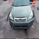 4S4BRBCC1A3367503 2010 Subaru Outback 2.5I Premium auction photo thumbnail 6