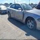 2C3CDXBG6FH751987 2015 Dodge Charger Se auction photo thumbnail 18