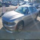 2C3CDXBG6FH751987 2015 Dodge Charger Se auction photo thumbnail 2