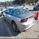 2C3CDXBG6FH751987 2015 Dodge Charger Se auction photo thumbnail 3