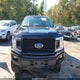 1FTEW1E51LFB05355 2020 Ford F-150 Xl auction photo thumbnail 12