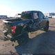 1FTEW1E51LFB05355 2020 Ford F-150 Xl auction photo thumbnail 4