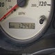 JTEGH20VX20049364 2002 Toyota Rav4 auction photo thumbnail 12