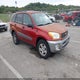 JTEGH20VX20049364 2002 Toyota Rav4 auction photo thumbnail 1