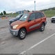 JTEGH20VX20049364 2002 Toyota Rav4 auction photo thumbnail 2