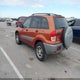 JTEGH20VX20049364 2002 Toyota Rav4 auction photo thumbnail 3
