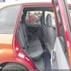 JTEGH20VX20049364 2002 Toyota Rav4 auction photo thumbnail 8
