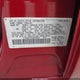 JTEGH20VX20049364 2002 Toyota Rav4 auction photo thumbnail 9