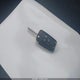 2GNFLCEK0C6270359 2012 Chevrolet Equinox Ls auction photo thumbnail 11