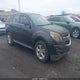 2GNFLCEK0C6270359 2012 Chevrolet Equinox Ls auction photo thumbnail 1