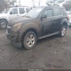 2GNFLCEK0C6270359 2012 Chevrolet Equinox Ls auction photo thumbnail 2
