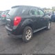 2GNFLCEK0C6270359 2012 Chevrolet Equinox Ls auction photo thumbnail 4