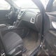 2GNFLCEK0C6270359 2012 Chevrolet Equinox Ls auction photo thumbnail 5