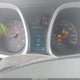 2GNFLCEK0C6270359 2012 Chevrolet Equinox Ls auction photo thumbnail 7