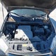5TDDK3EH7DS278800 2013 Toyota Highlander Limited V6 auction photo thumbnail 10