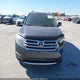 5TDDK3EH7DS278800 2013 Toyota Highlander Limited V6 auction photo thumbnail 12