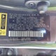 5TDDK3EH7DS278800 2013 Toyota Highlander Limited V6 auction photo thumbnail 9