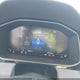 3VW7X7BU1SM061227 2025 Volkswagen Jetta 1.5T Se auction photo thumbnail 15