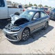 3VW7X7BU1SM061227 2025 Volkswagen Jetta 1.5T Se auction photo thumbnail 2