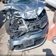 3VW7X7BU1SM061227 2025 Volkswagen Jetta 1.5T Se auction photo thumbnail 6