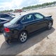 1VWBP7A34DC106443 2013 Volkswagen Passat 2.5L Se auction photo thumbnail 4