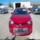 5YFBURHE4FP206552 2015 Toyota Corolla Le auction photo thumbnail 12