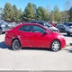 5YFBURHE4FP206552 2015 Toyota Corolla Le auction photo thumbnail 13