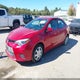 5YFBURHE4FP206552 2015 Toyota Corolla Le auction photo thumbnail 2