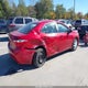 5YFBURHE4FP206552 2015 Toyota Corolla Le auction photo thumbnail 4