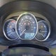 5YFBURHE4FP206552 2015 Toyota Corolla Le auction photo thumbnail 7