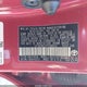 5YFBURHE4FP206552 2015 Toyota Corolla Le auction photo thumbnail 9