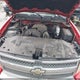 1GCRKREA7BZ135580 2011 Chevrolet Silverado 1500 Ls auction photo thumbnail 10