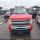 1GCRKREA7BZ135580 2011 Chevrolet Silverado 1500 Ls auction photo thumbnail 12